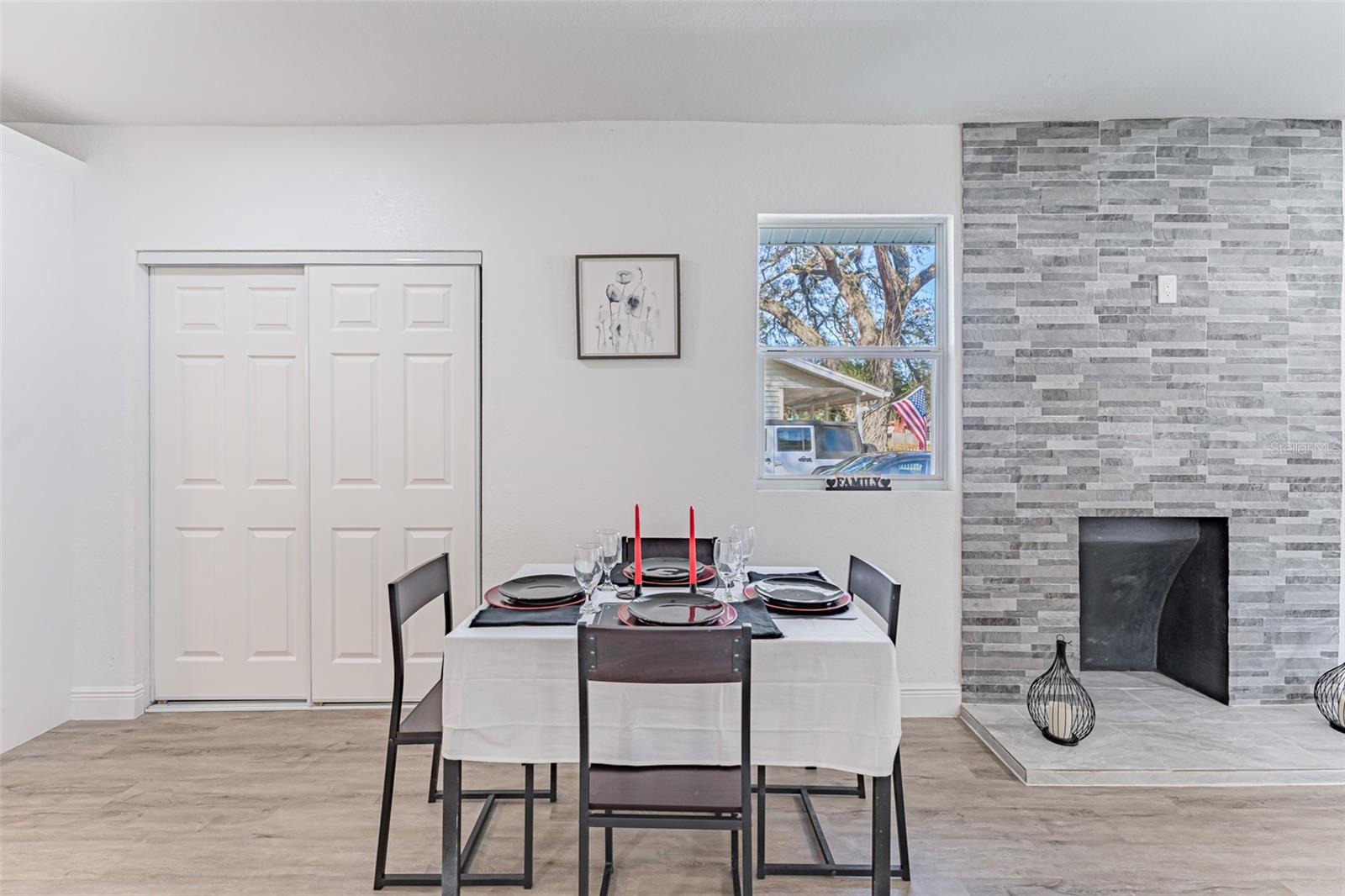 NEBRASKA HEIGHTS - Residential