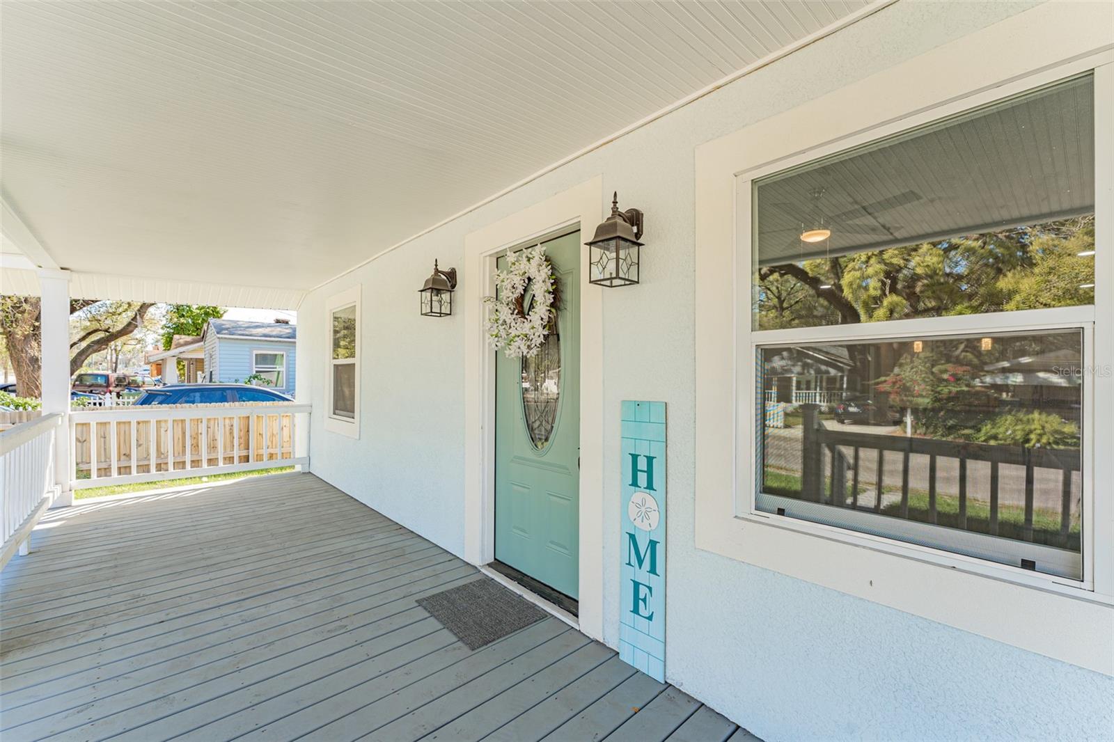 NEBRASKA HEIGHTS - Residential