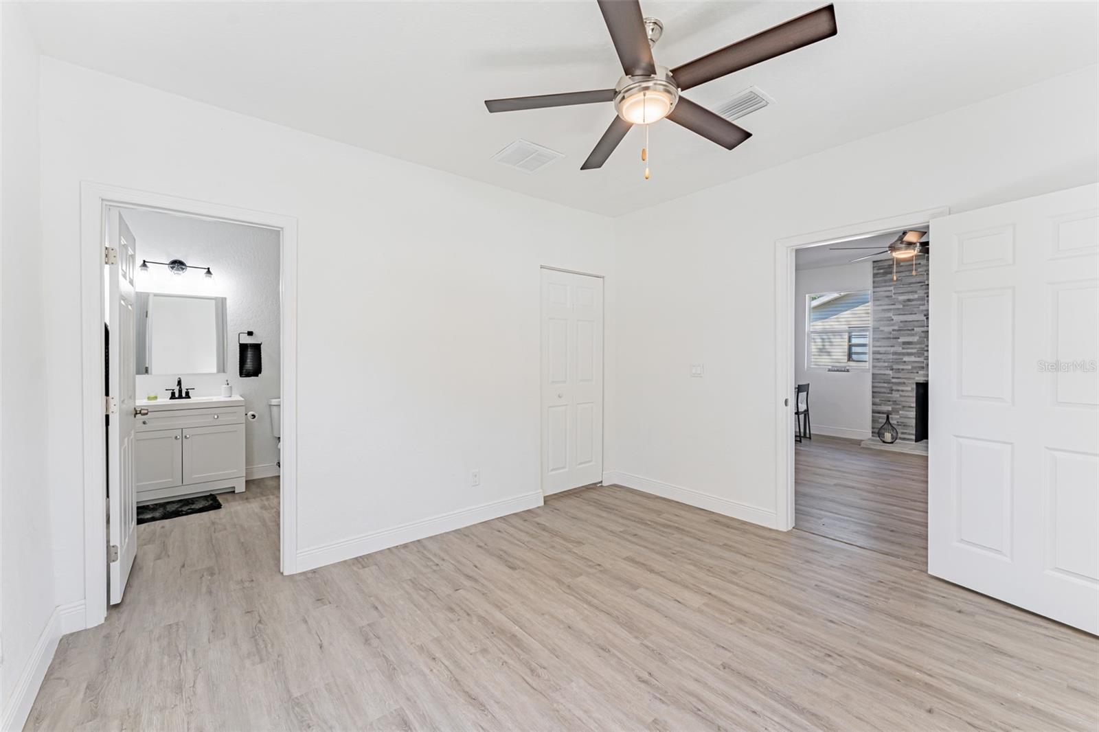 NEBRASKA HEIGHTS - Residential