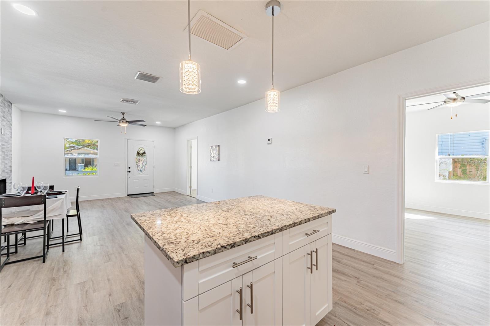 NEBRASKA HEIGHTS - Residential