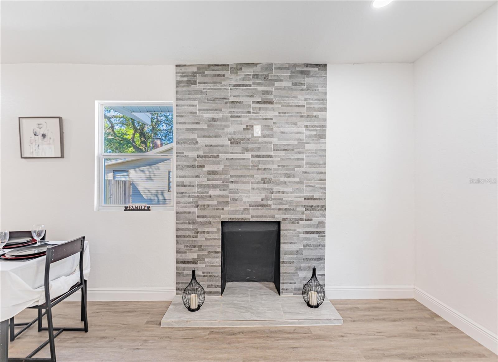 NEBRASKA HEIGHTS - Residential