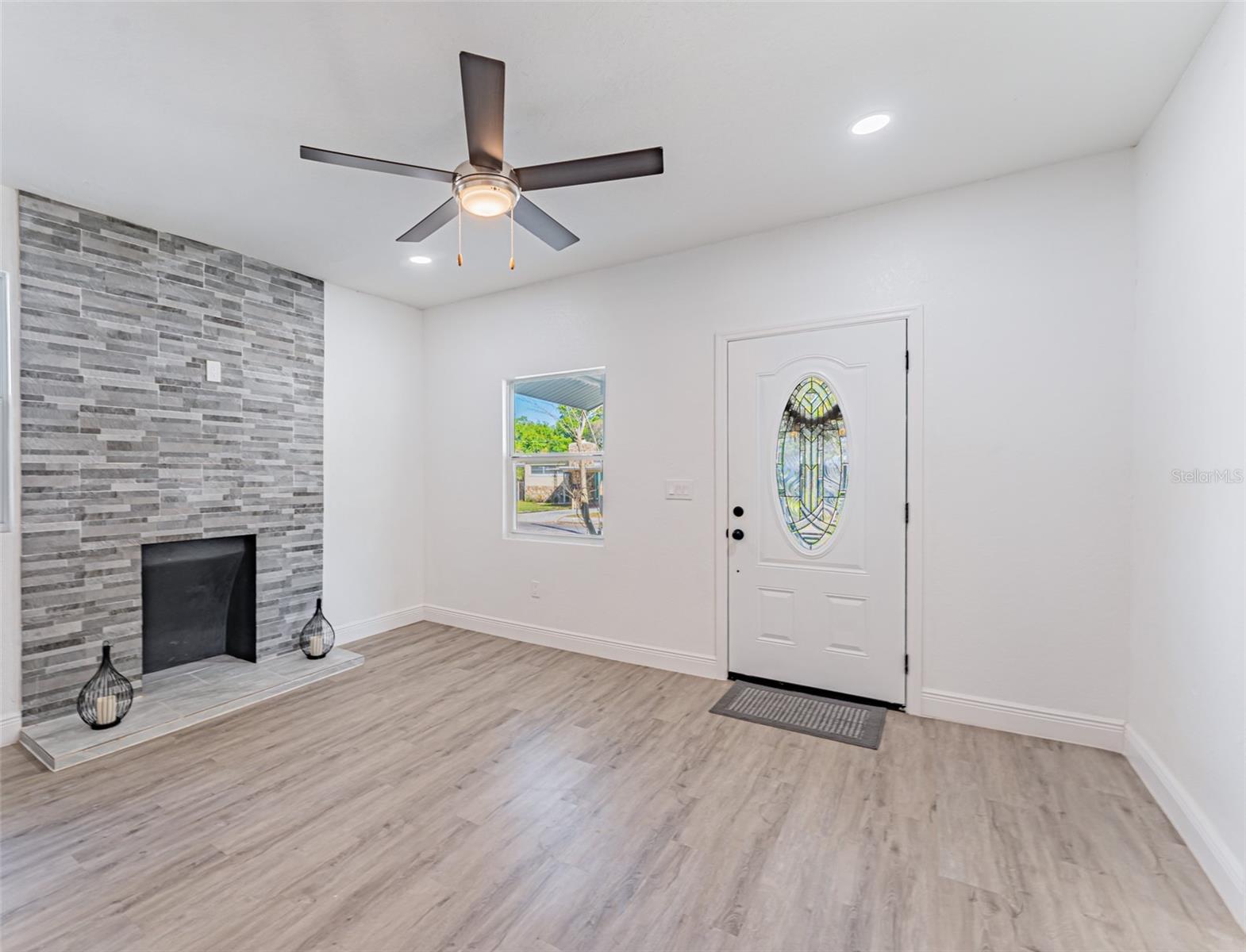 NEBRASKA HEIGHTS - Residential