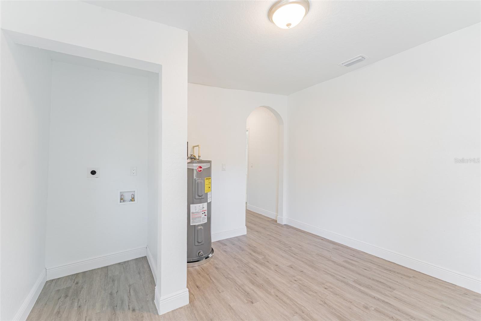 NEBRASKA HEIGHTS - Residential