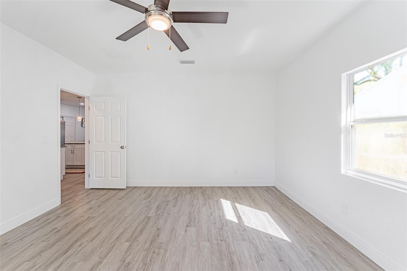 NEBRASKA HEIGHTS - Residential