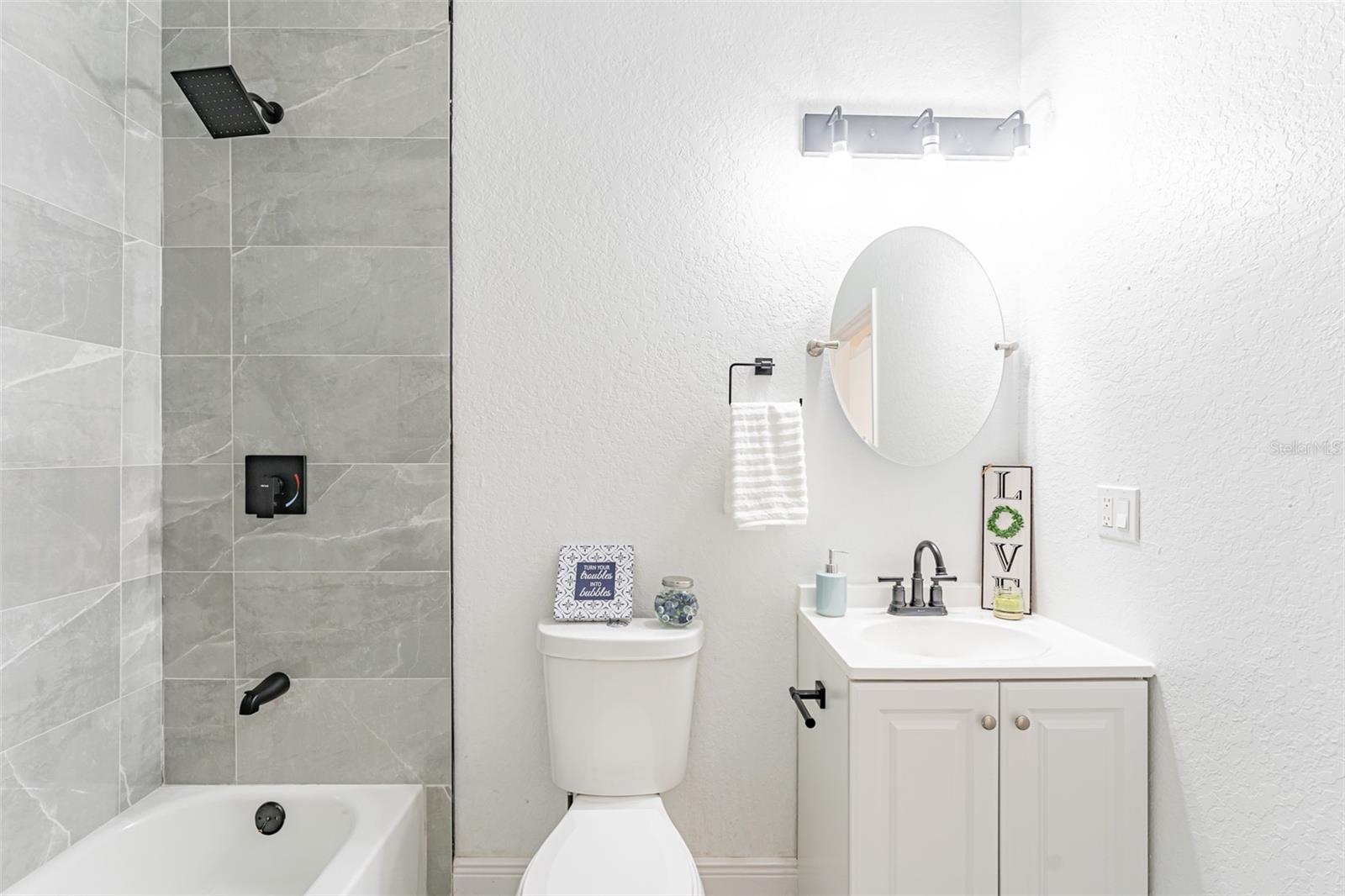 NEBRASKA HEIGHTS - Residential