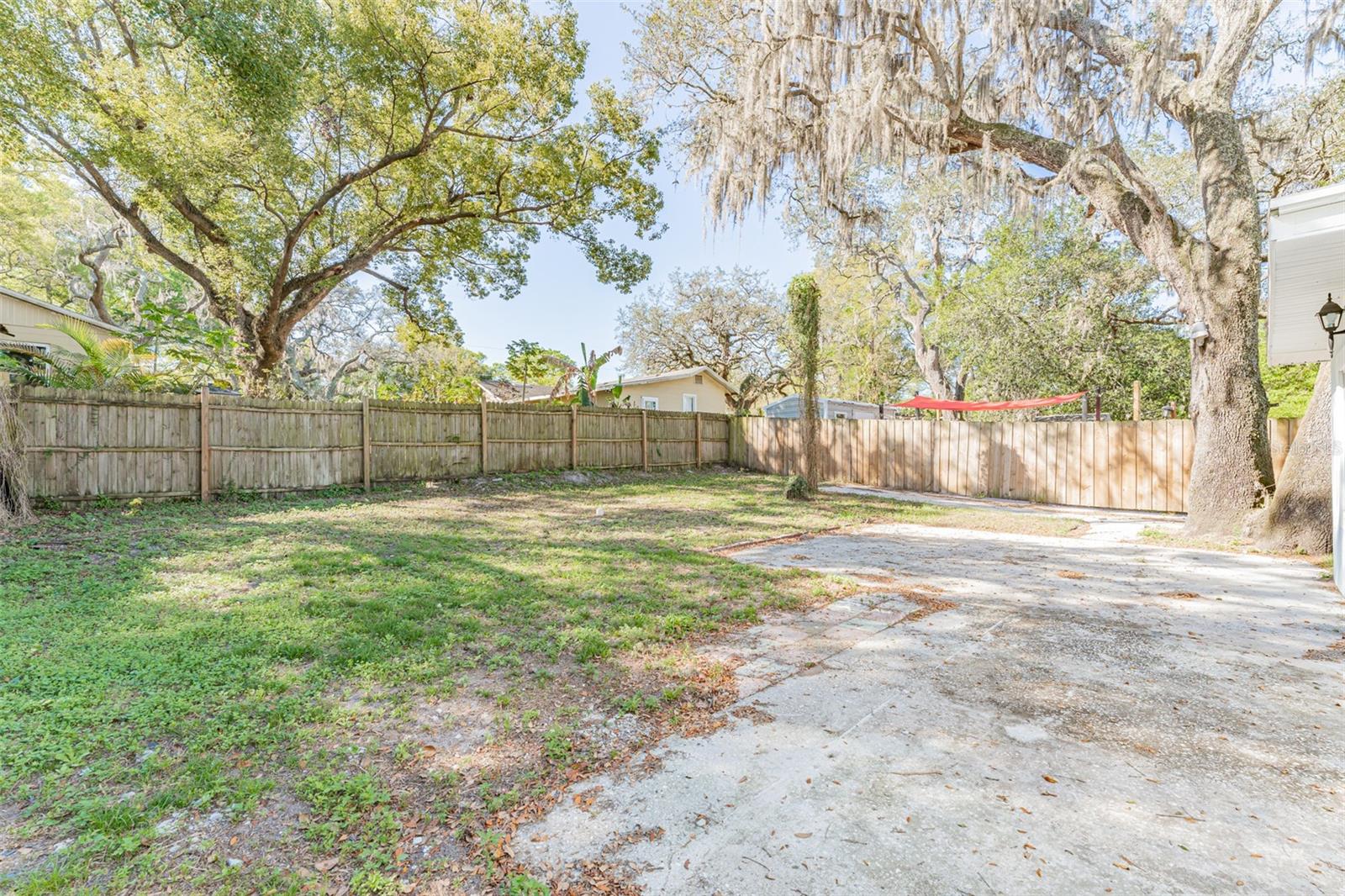 NEBRASKA HEIGHTS - Residential