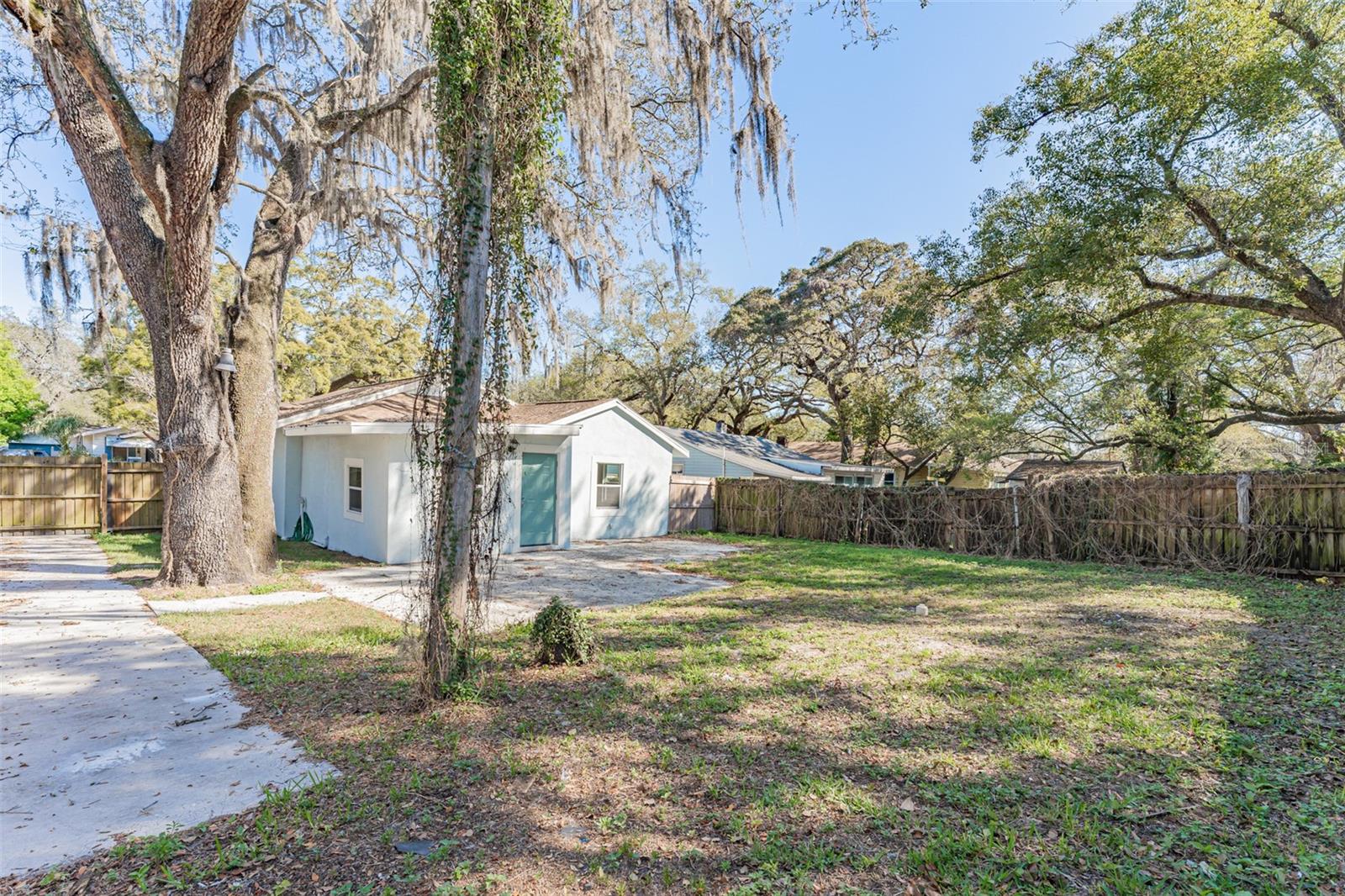 NEBRASKA HEIGHTS - Residential