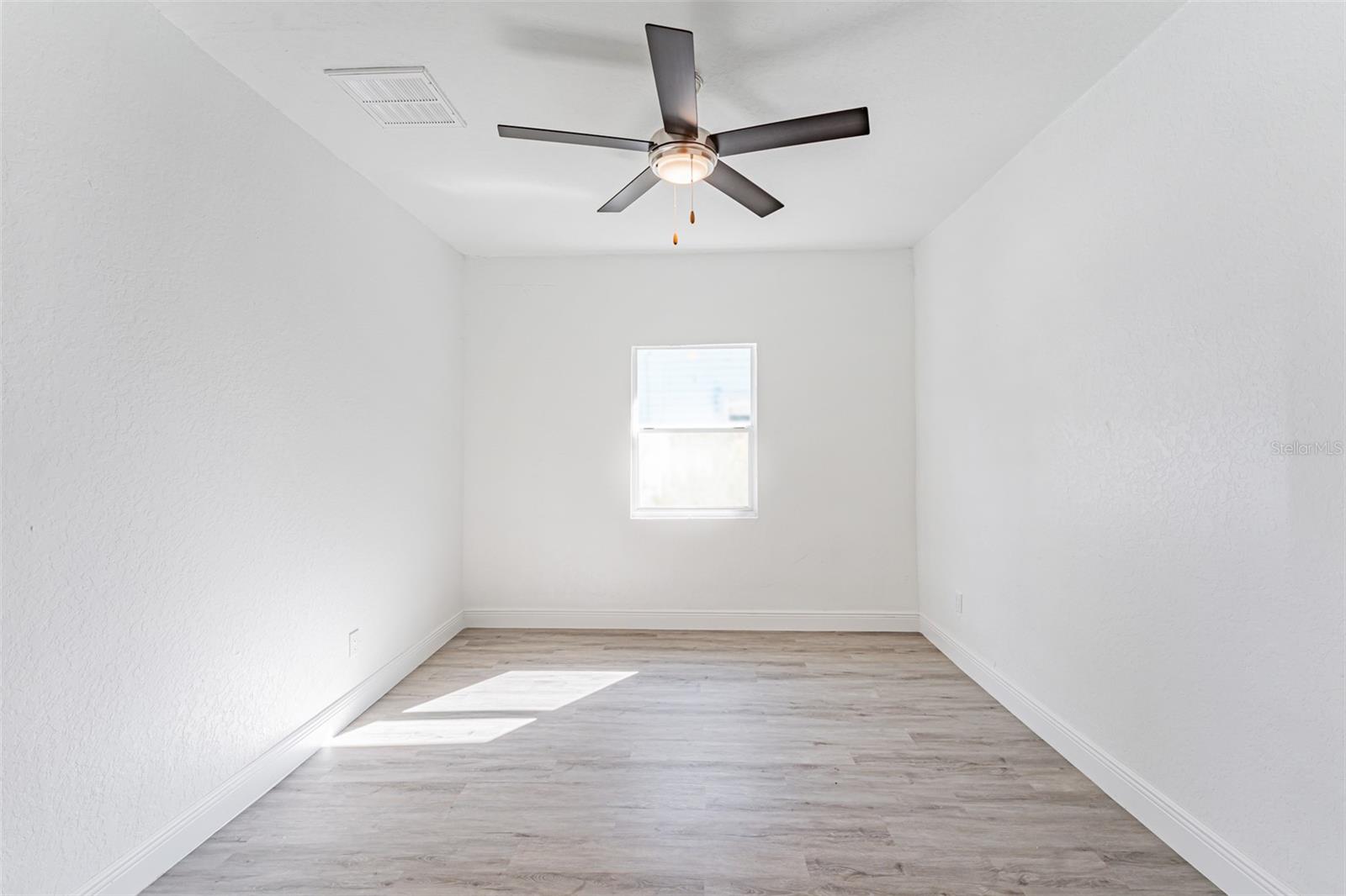 NEBRASKA HEIGHTS - Residential