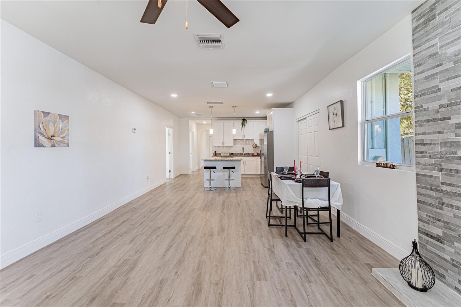 NEBRASKA HEIGHTS - Residential