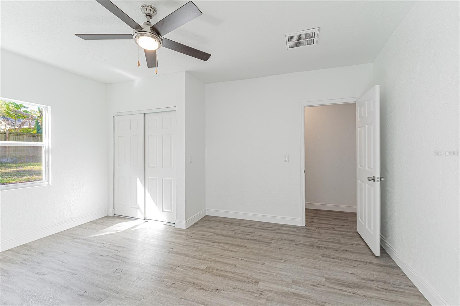 NEBRASKA HEIGHTS - Residential