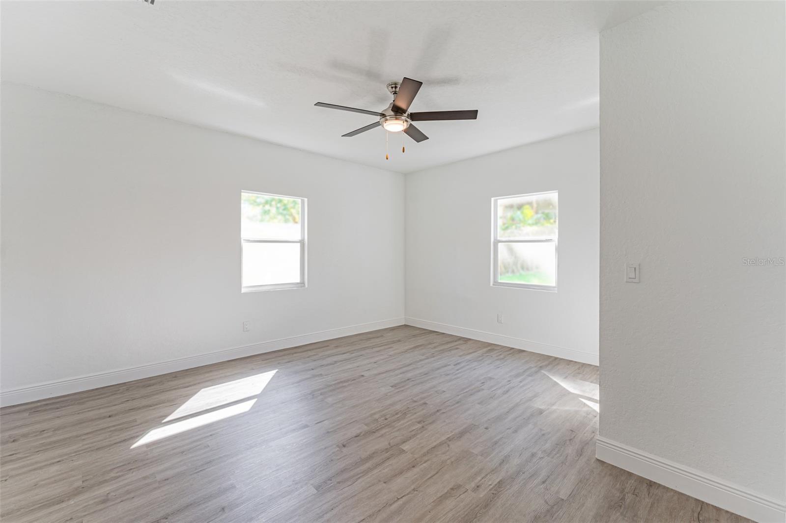 NEBRASKA HEIGHTS - Residential