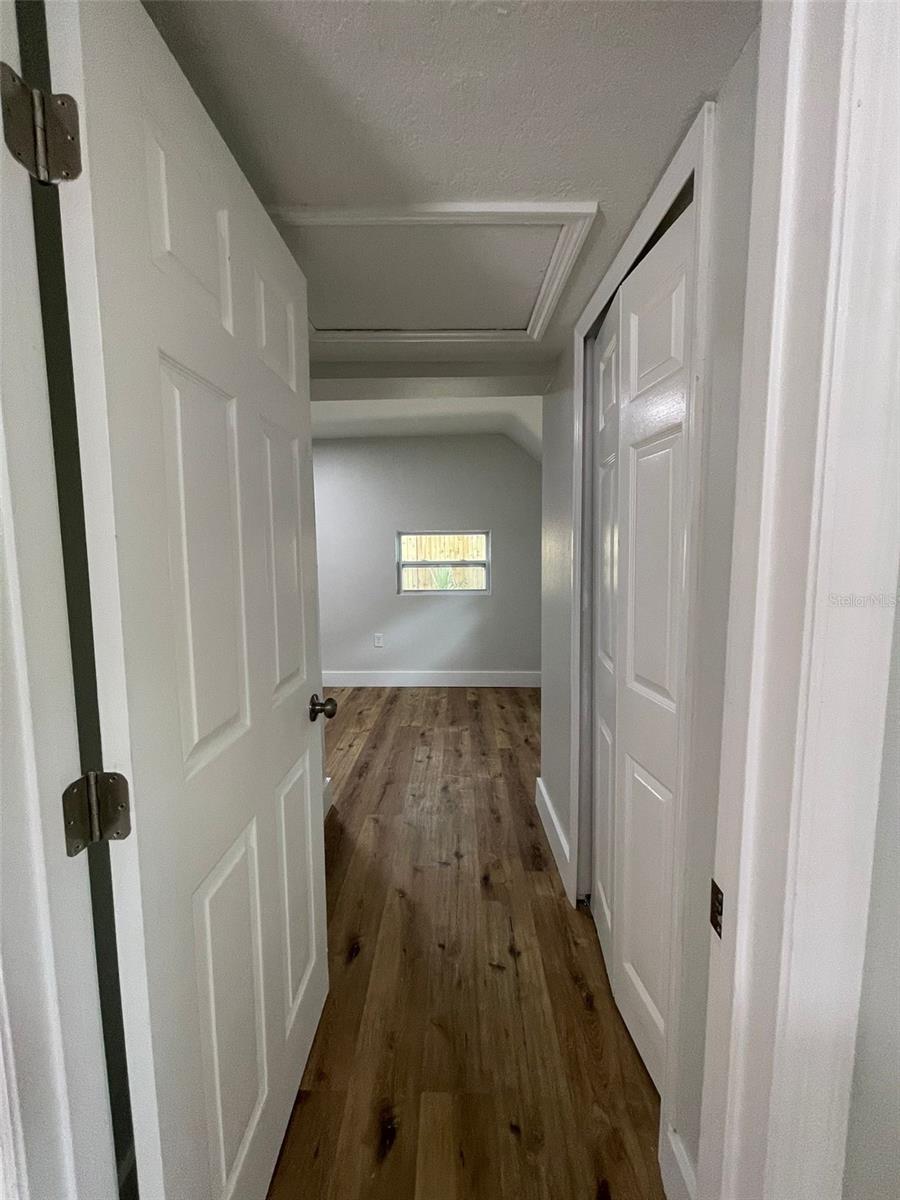 AVONDALE PARK FIRST ADD - Residential Income