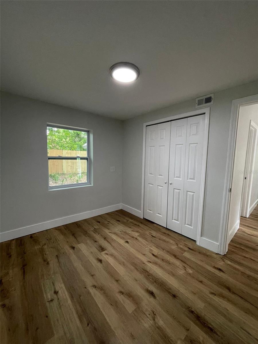 AVONDALE PARK FIRST ADD - Residential Income