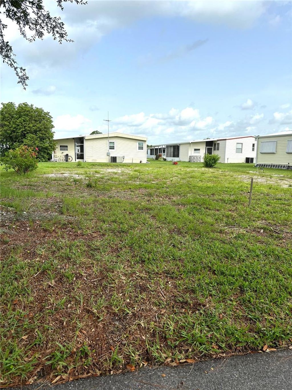 Photo of 236 El Prado Ave, North Port, FL 34287 (MLS # T3540522)