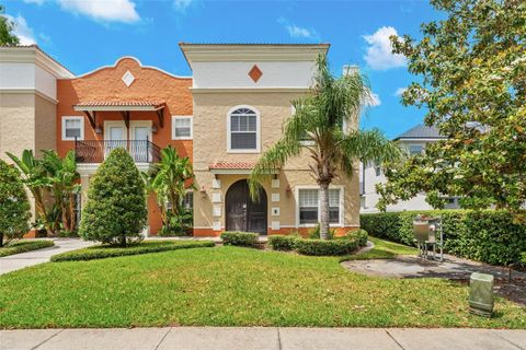 1745 INDIANA AVENUE J WINTER PARK FL 32789