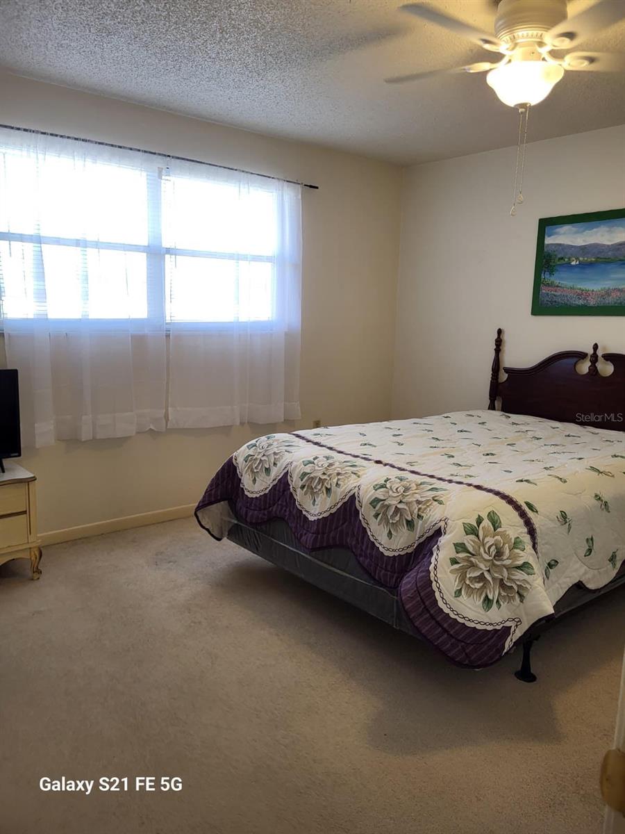 FIVE TOWNS OF ST PETE - Residential