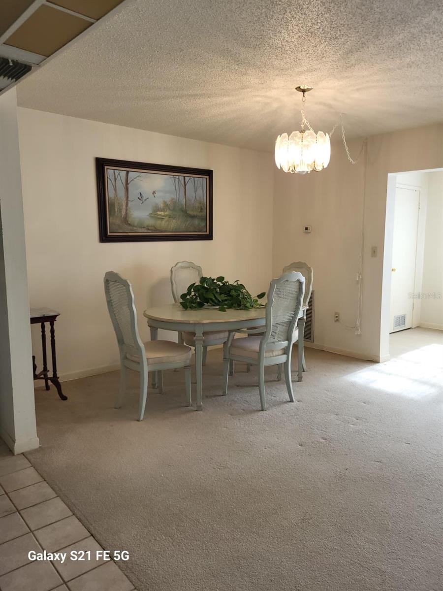 FIVE TOWNS OF ST PETE - Residential