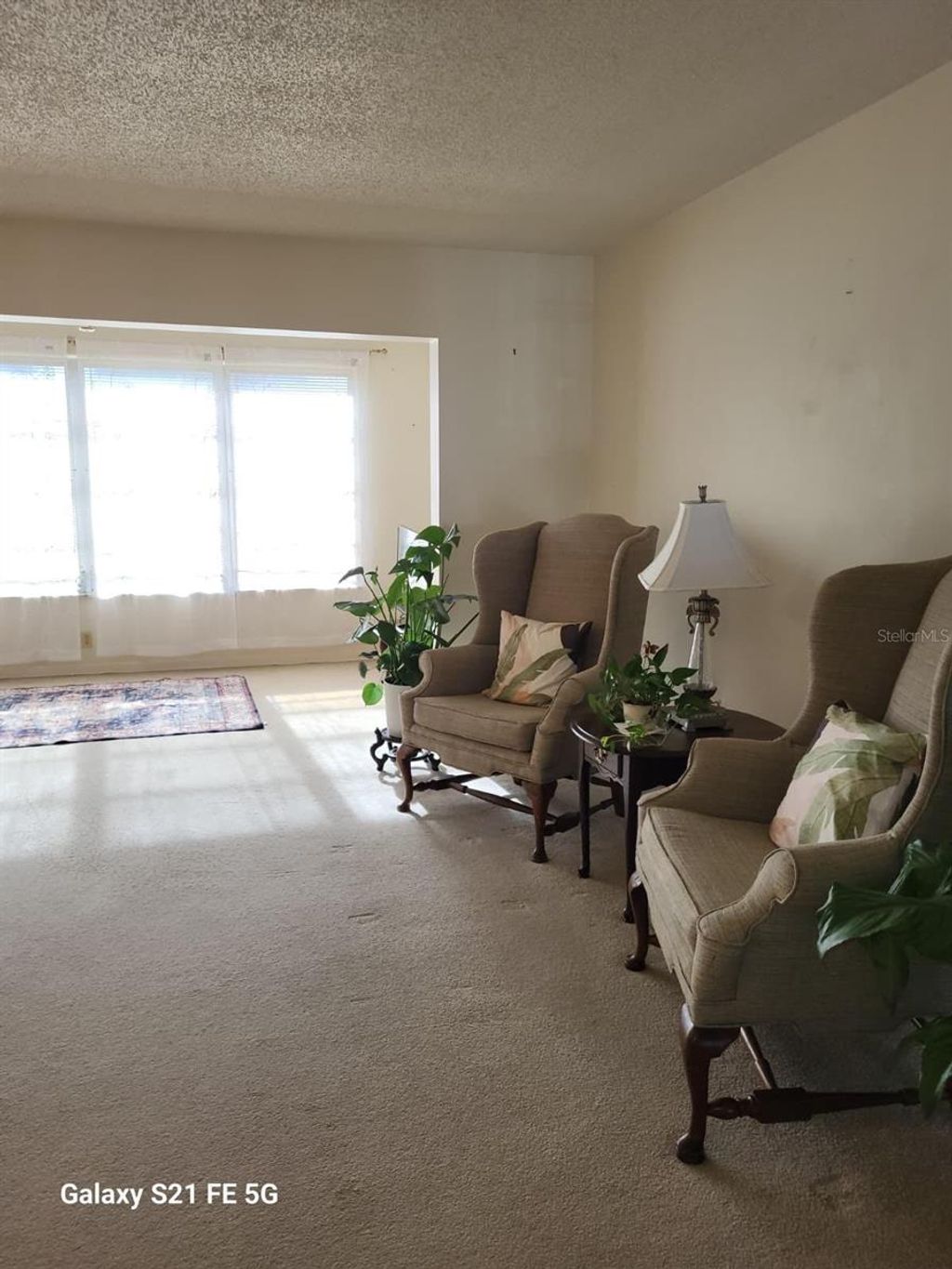 Photo of St Petersburg, FL 33709 (MLS # TB8451621)