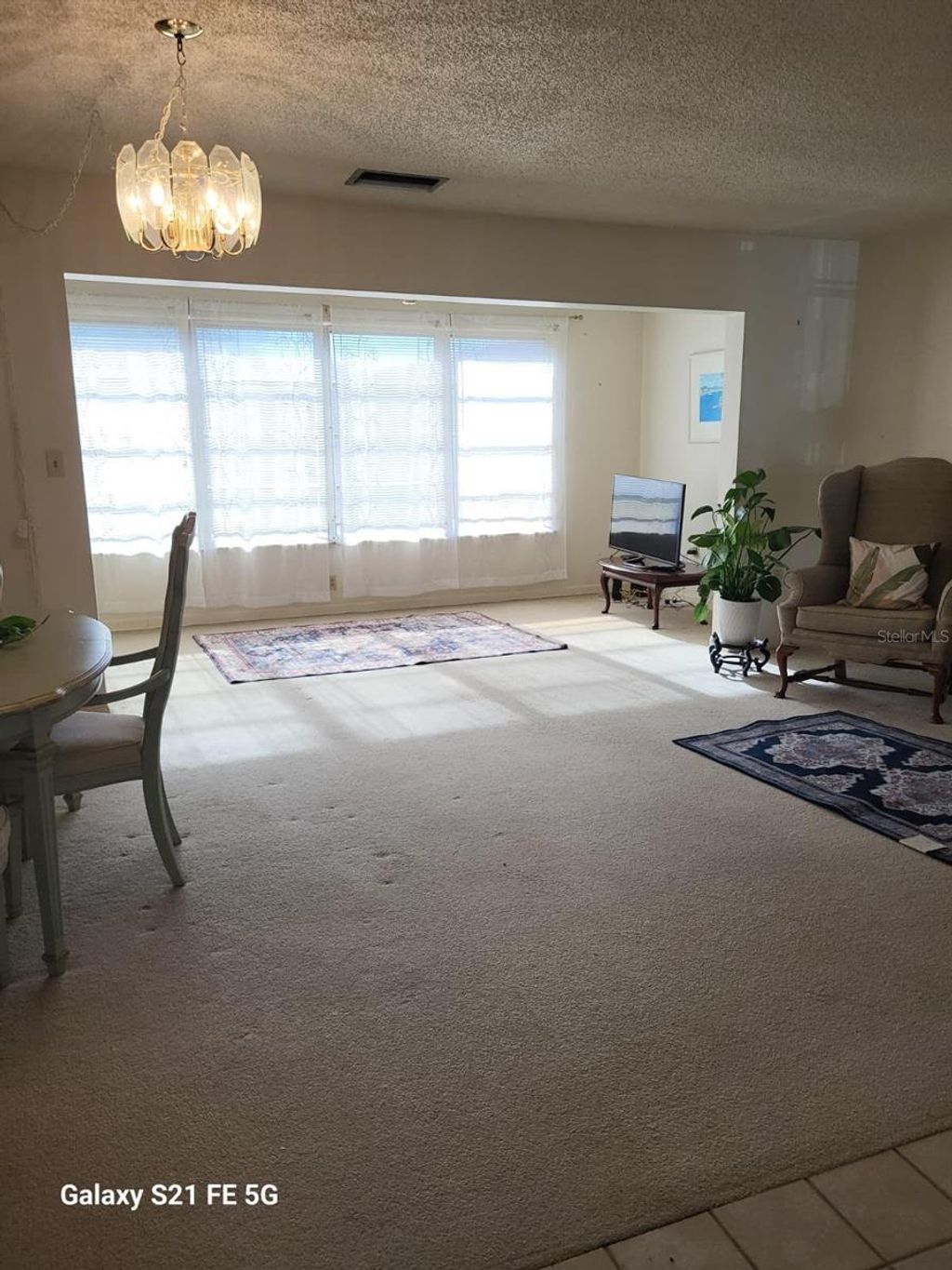 Photo of St Petersburg, FL 33709 (MLS # TB8451621)