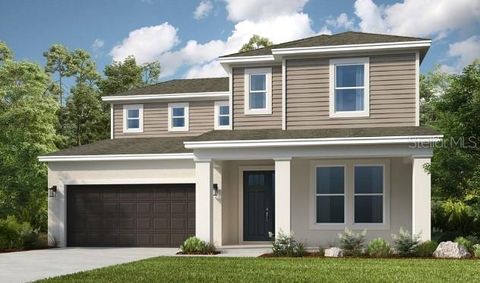 8516 GOLDEN DAWN COURT SARASOTA FL 34241