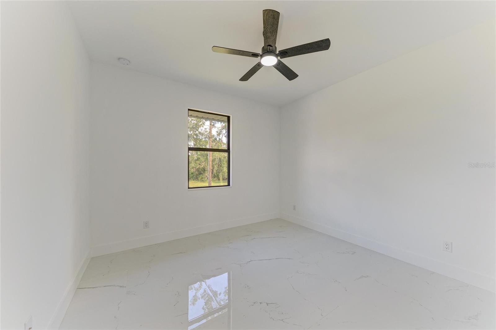 PUNTA GORDA ISLES SEC 21 - Residential