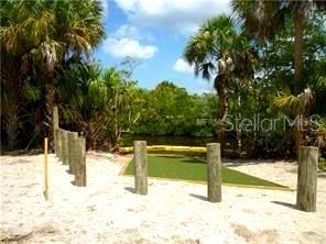 PUNTA GORDA ISLES SEC 21 - Residential