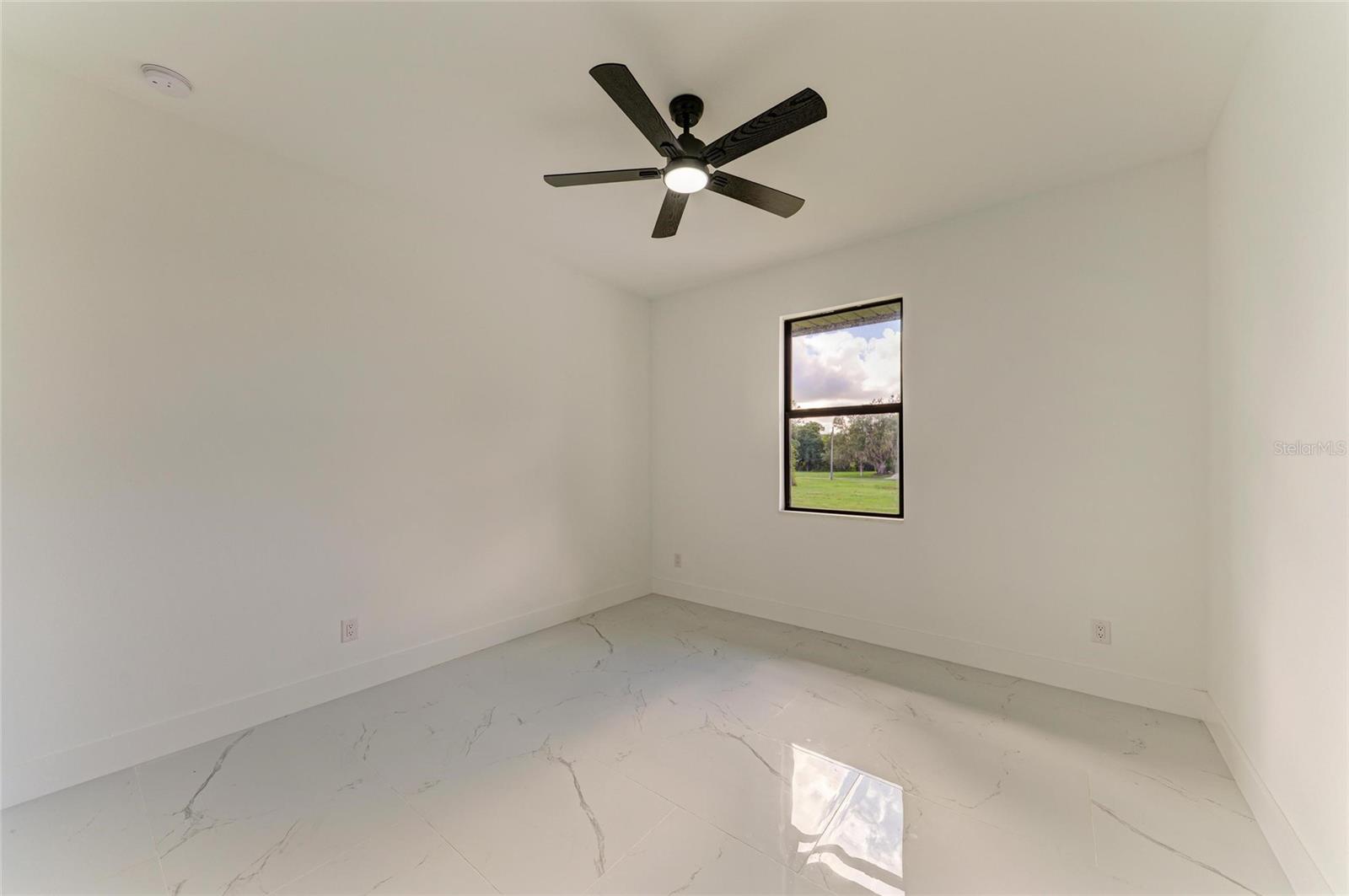 PUNTA GORDA ISLES SEC 21 - Residential
