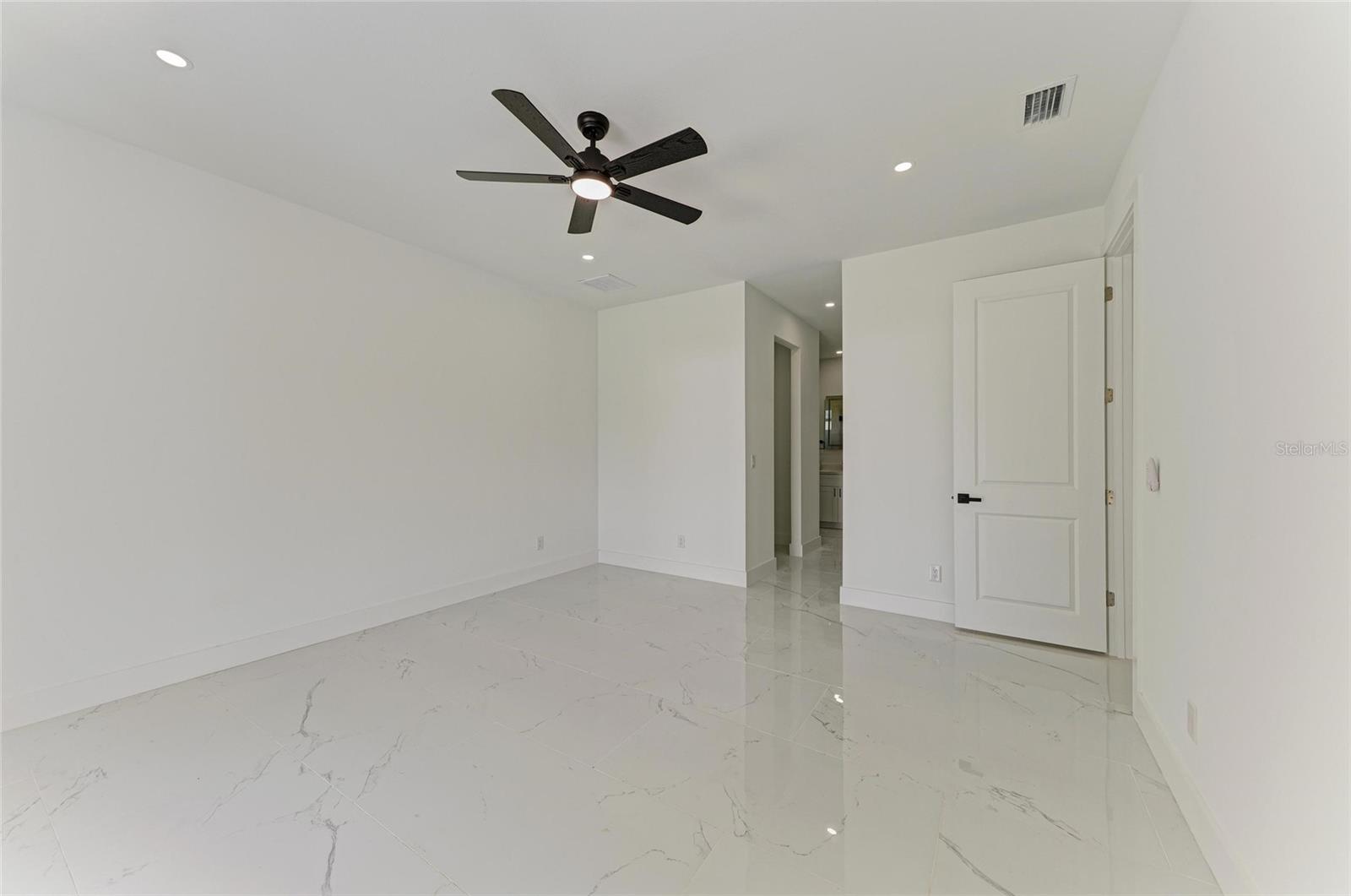 PUNTA GORDA ISLES SEC 21 - Residential