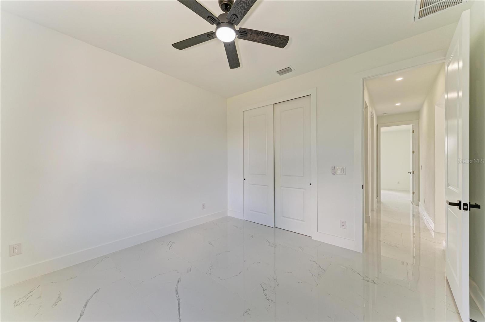 PUNTA GORDA ISLES SEC 21 - Residential