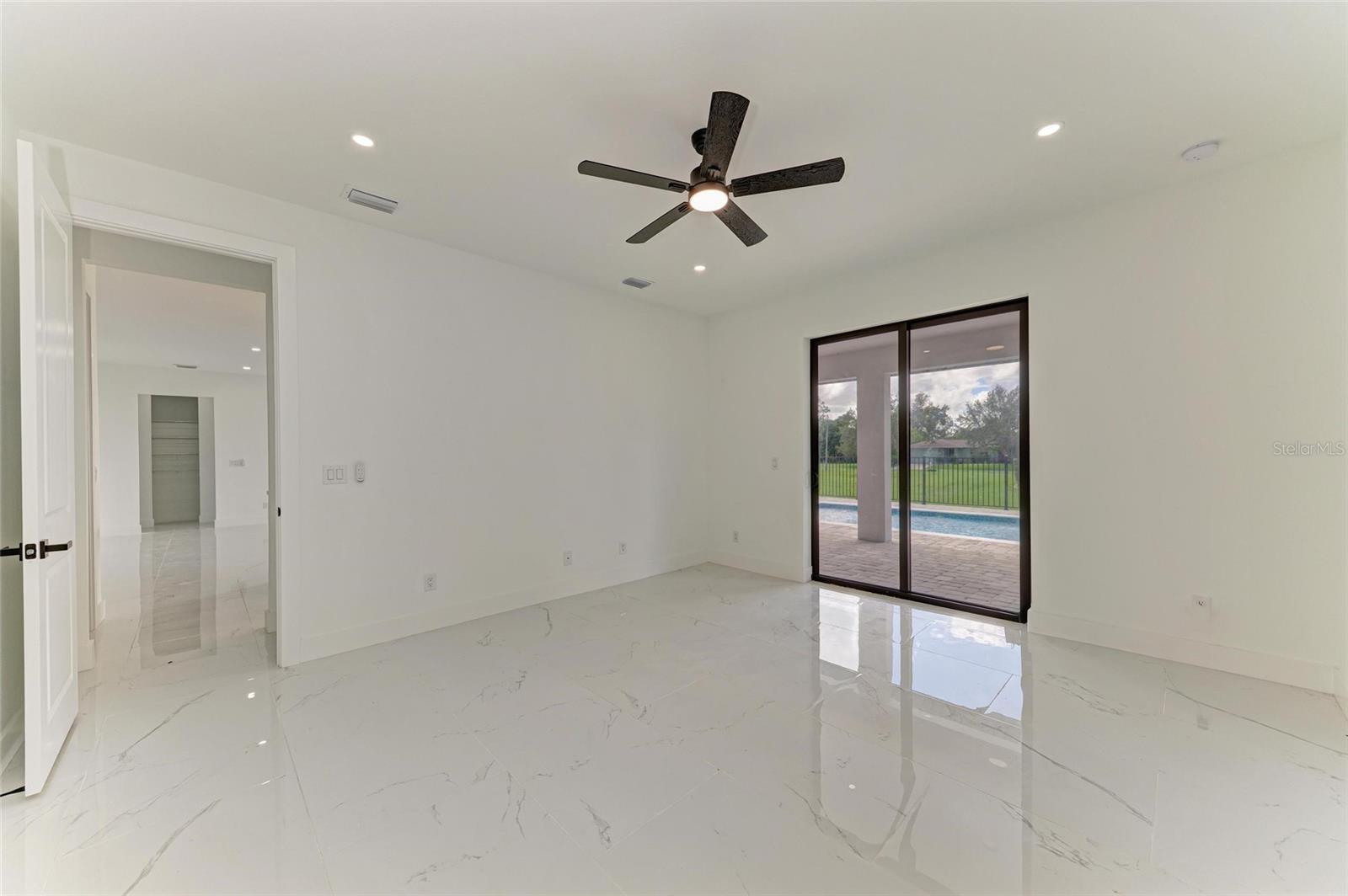 PUNTA GORDA ISLES SEC 21 - Residential