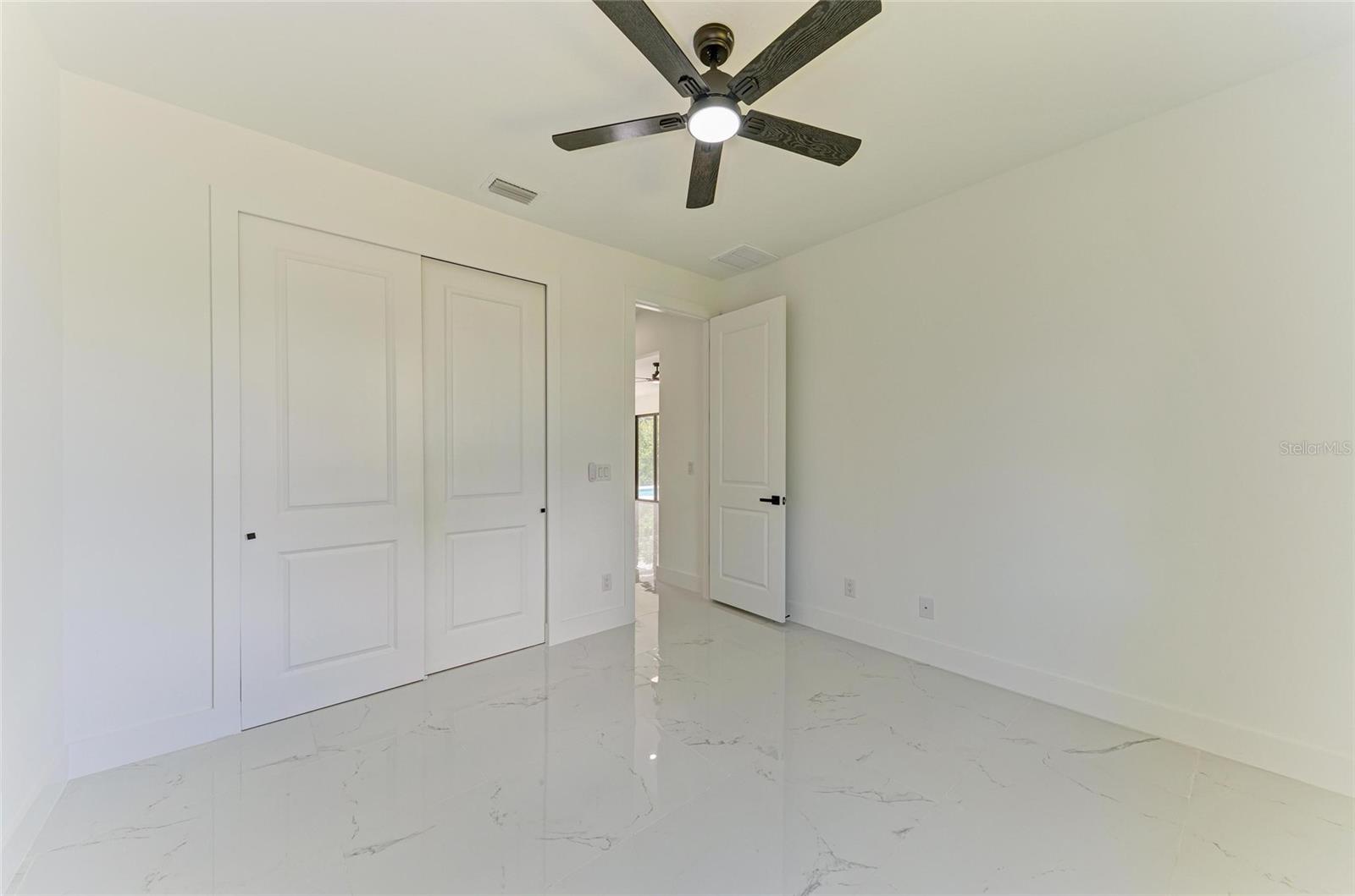 PUNTA GORDA ISLES SEC 21 - Residential