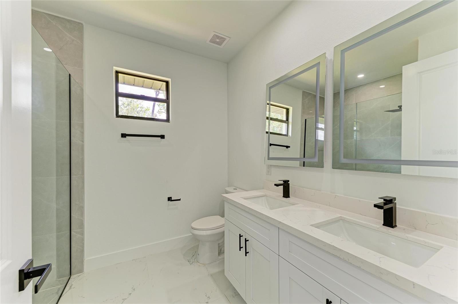 PUNTA GORDA ISLES SEC 21 - Residential