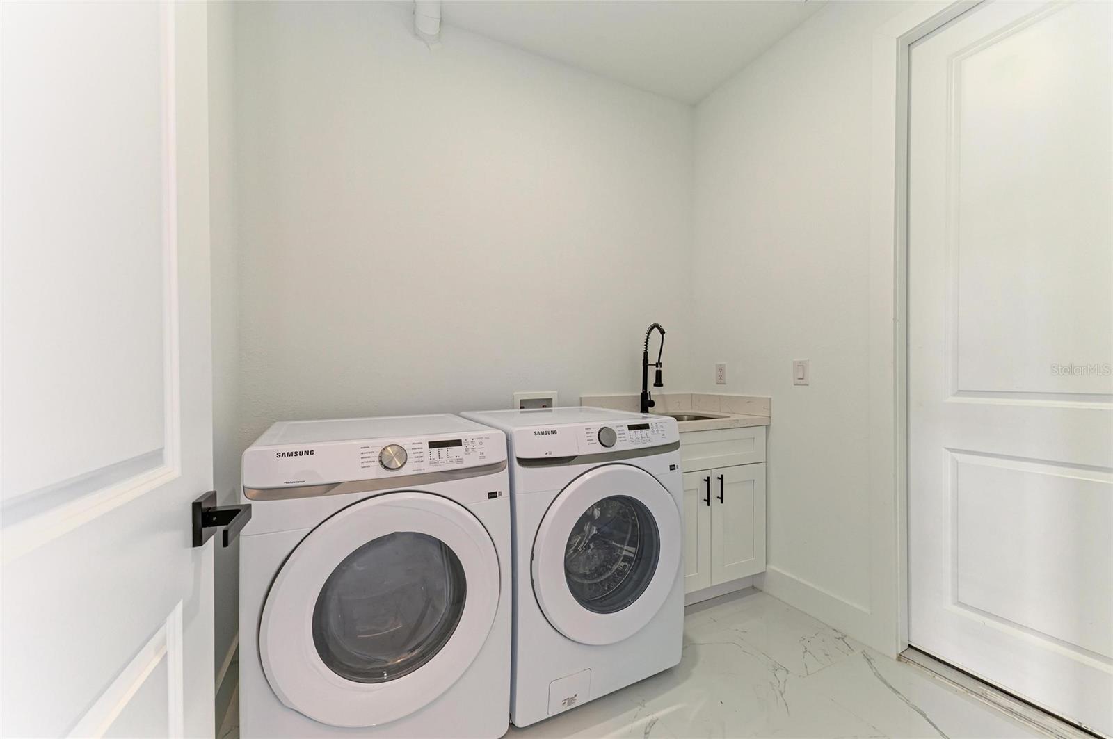 PUNTA GORDA ISLES SEC 21 - Residential