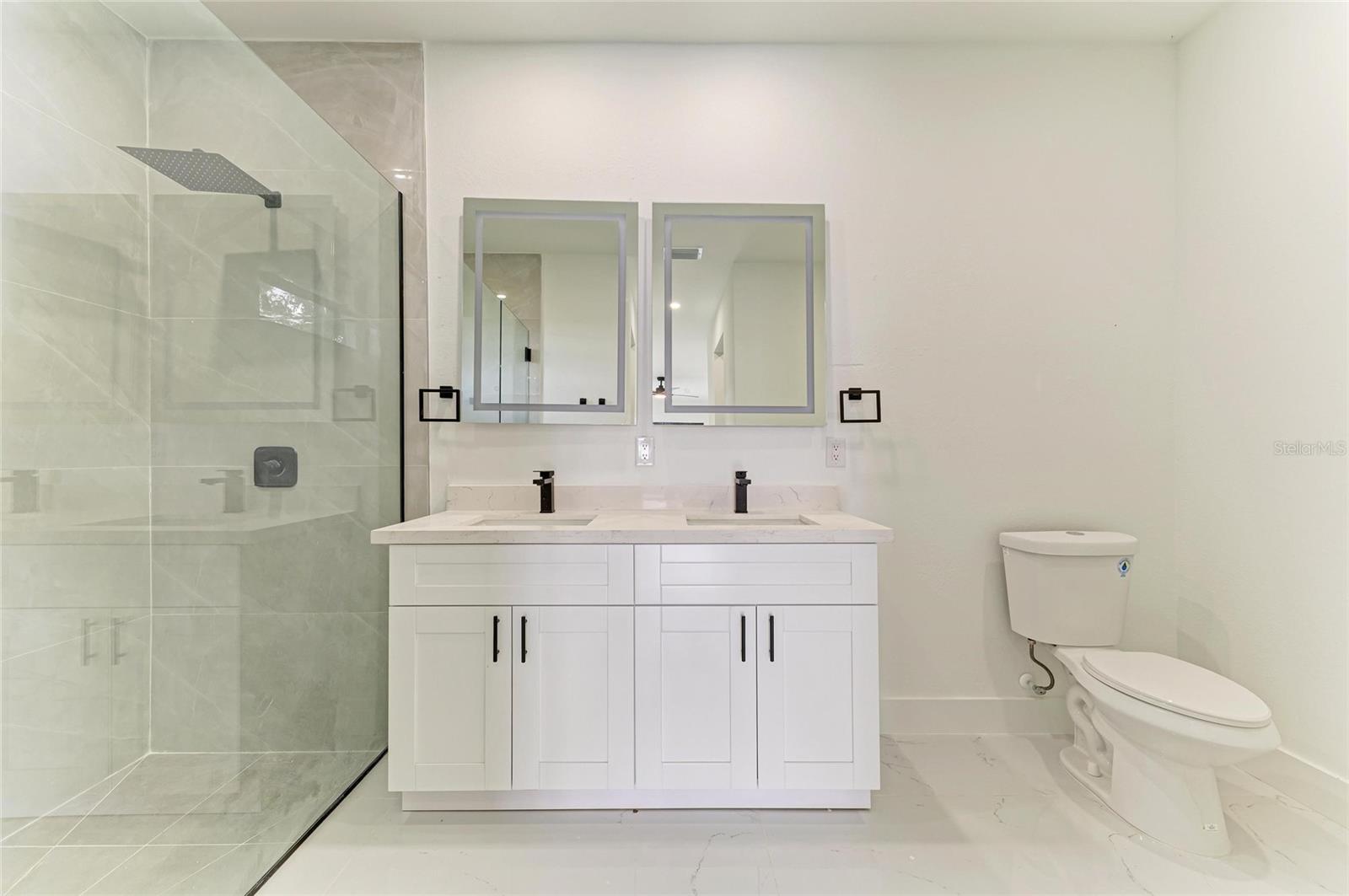 PUNTA GORDA ISLES SEC 21 - Residential