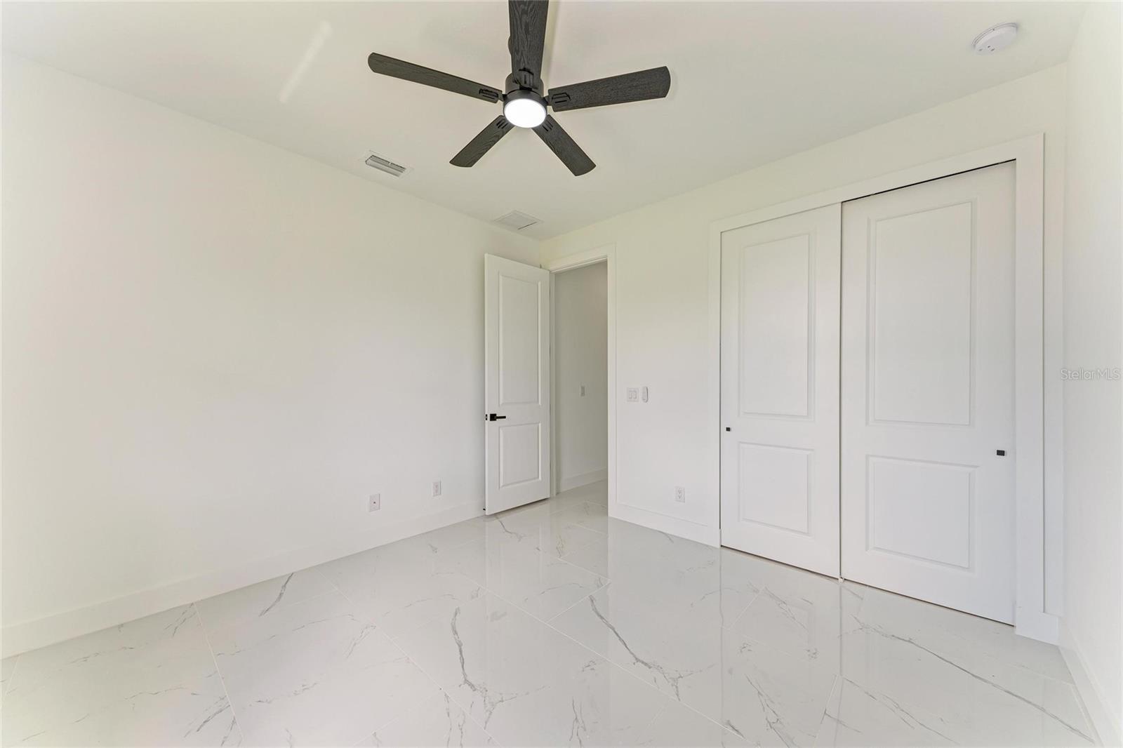 PUNTA GORDA ISLES SEC 21 - Residential