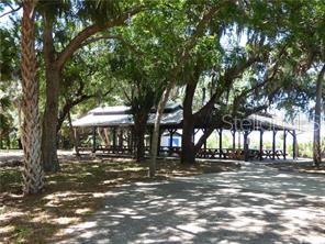 PUNTA GORDA ISLES SEC 21 - Residential