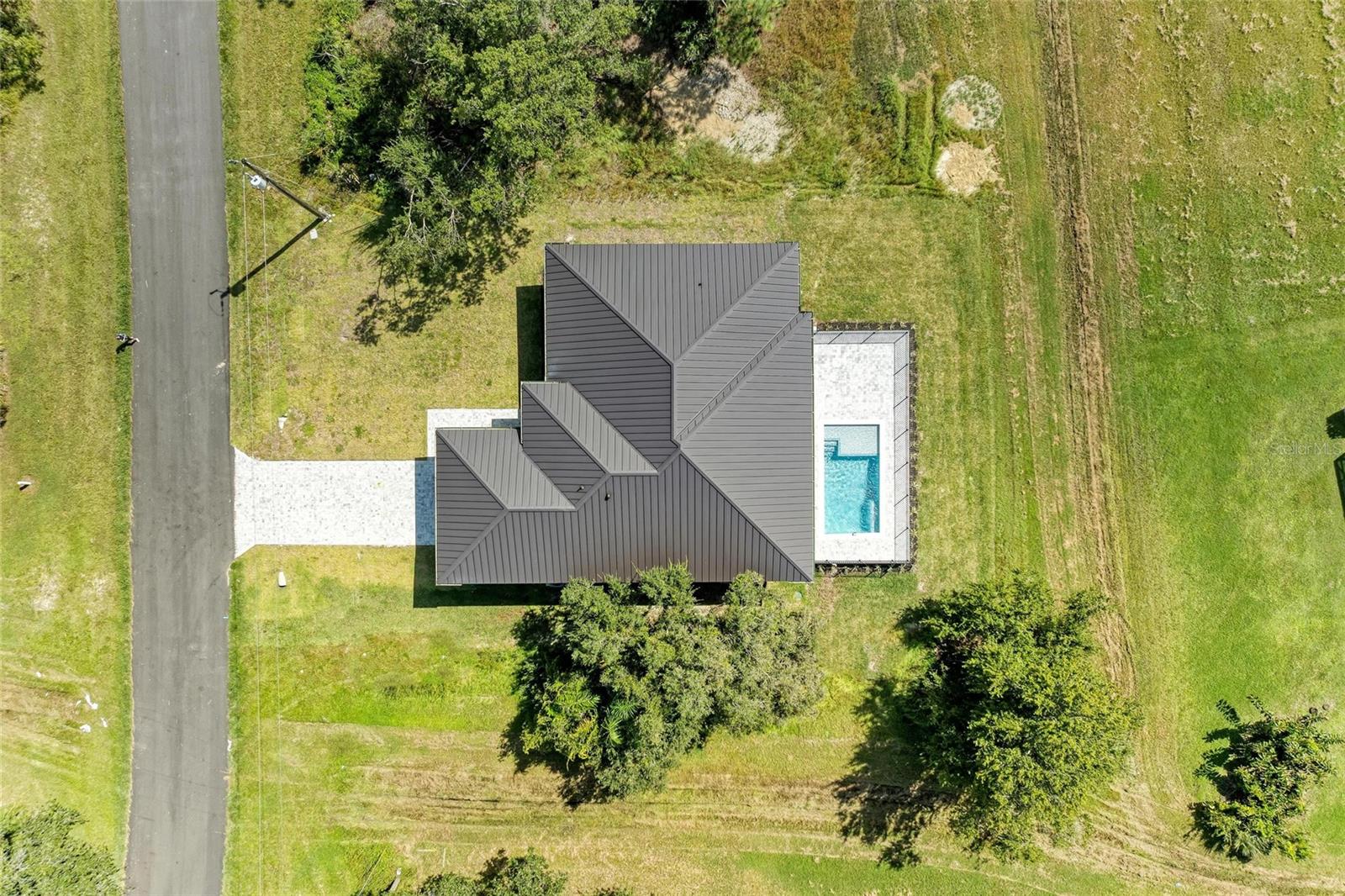 PUNTA GORDA ISLES SEC 21 - Residential