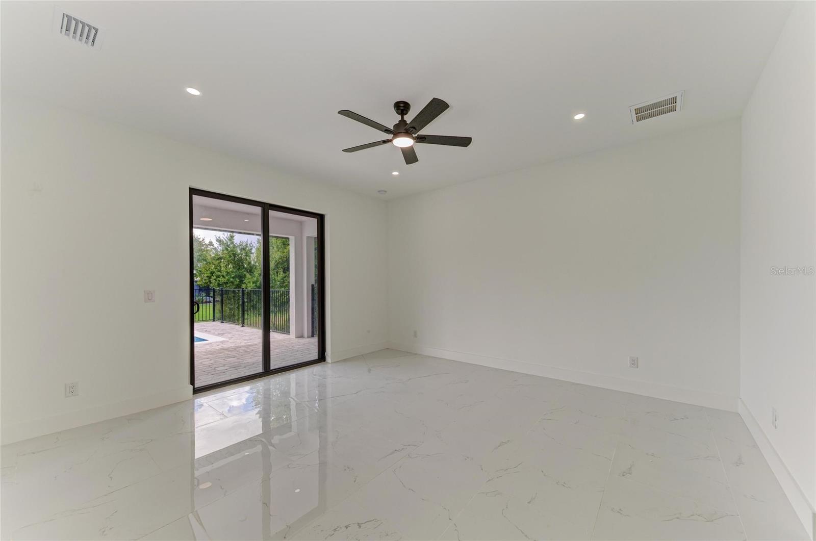 PUNTA GORDA ISLES SEC 21 - Residential