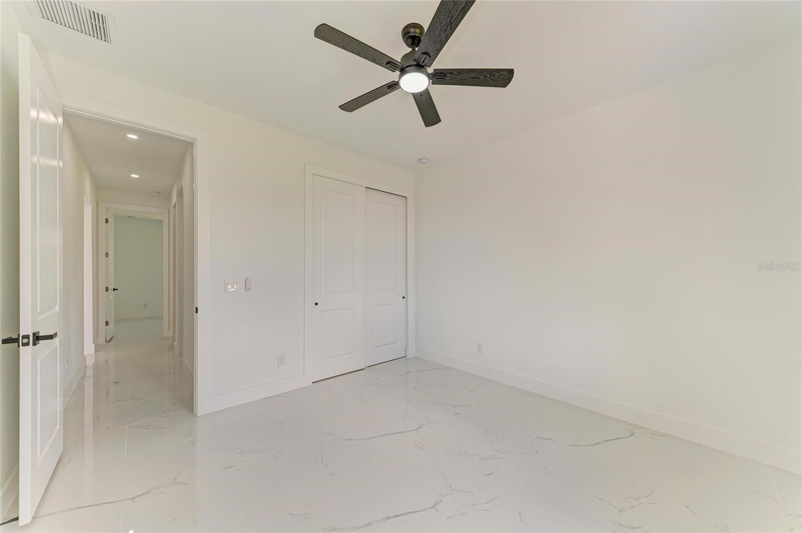 PUNTA GORDA ISLES SEC 21 - Residential