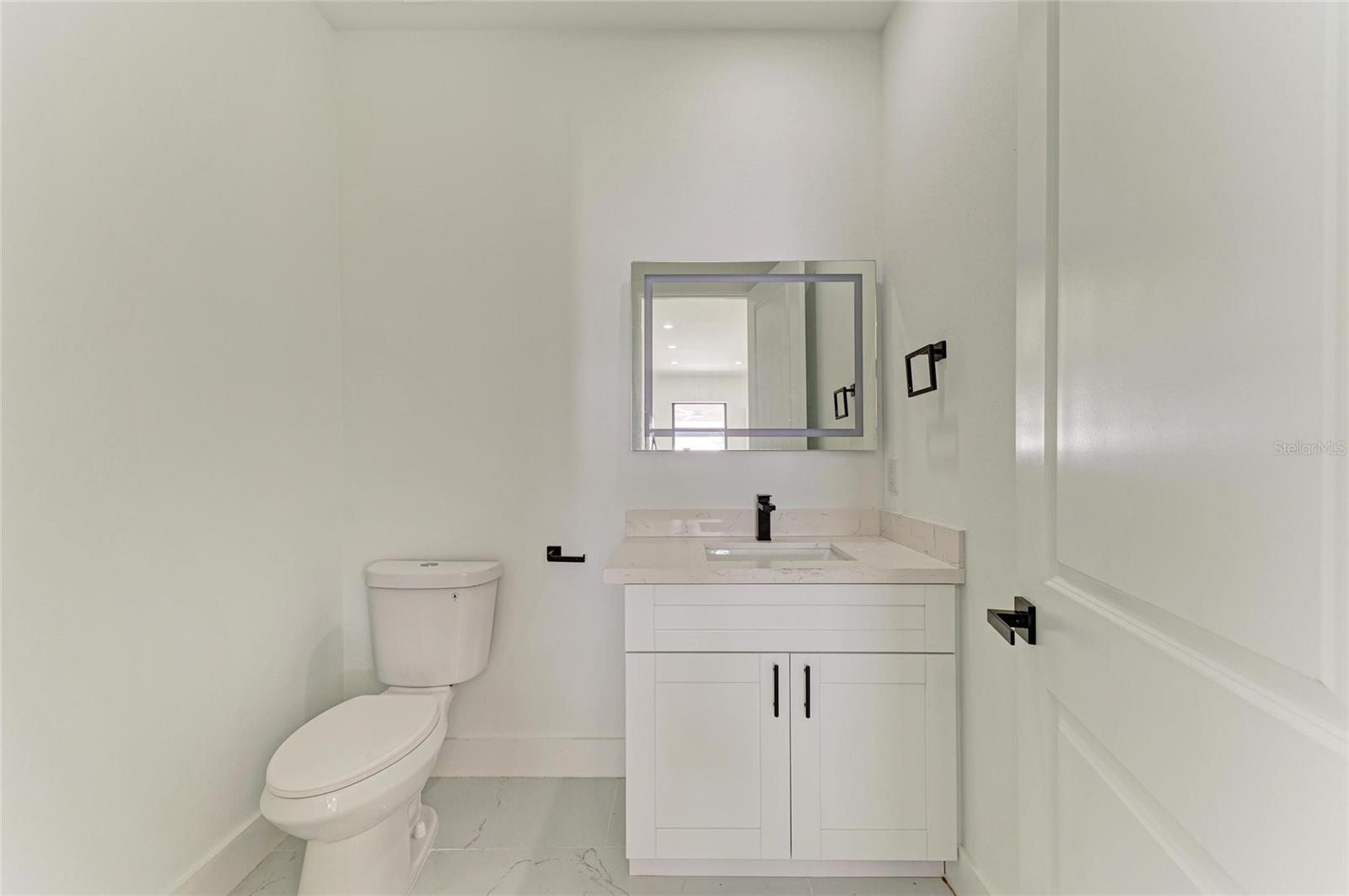 PUNTA GORDA ISLES SEC 21 - Residential
