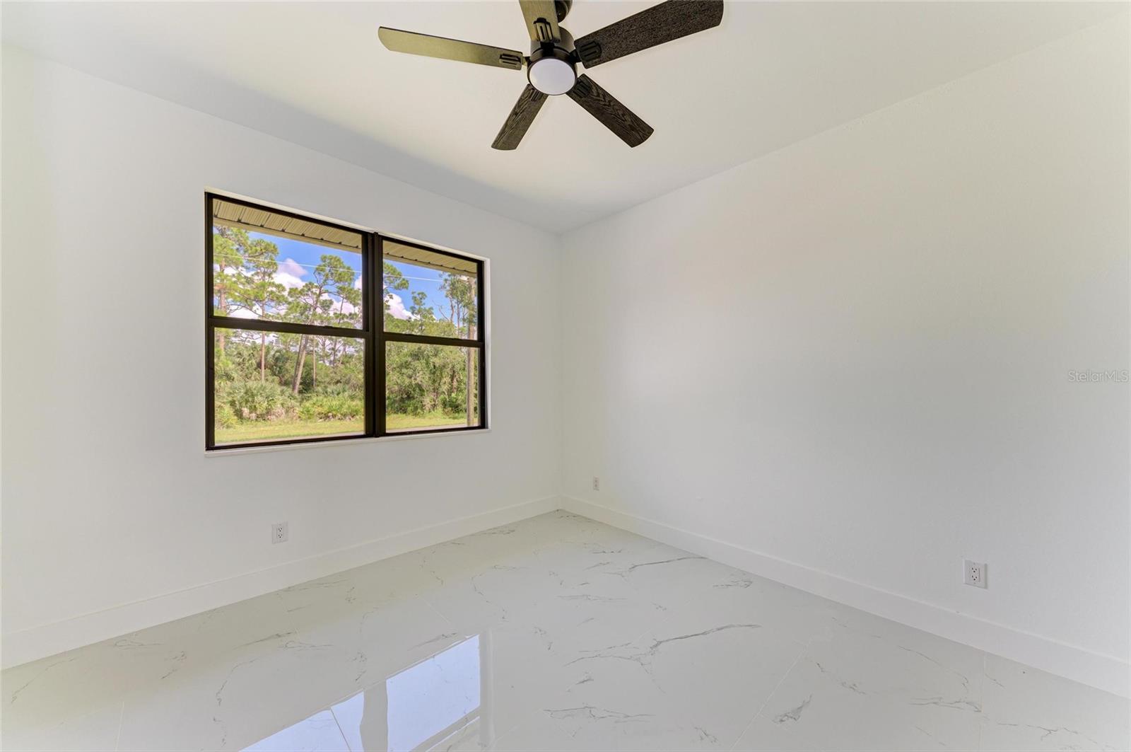 PUNTA GORDA ISLES SEC 21 - Residential