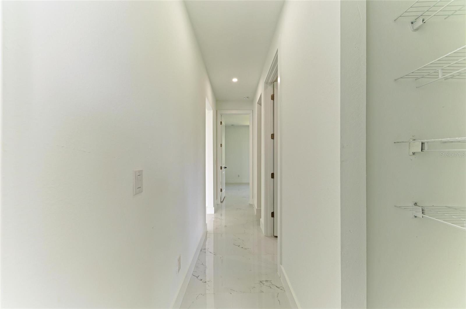 PUNTA GORDA ISLES SEC 21 - Residential