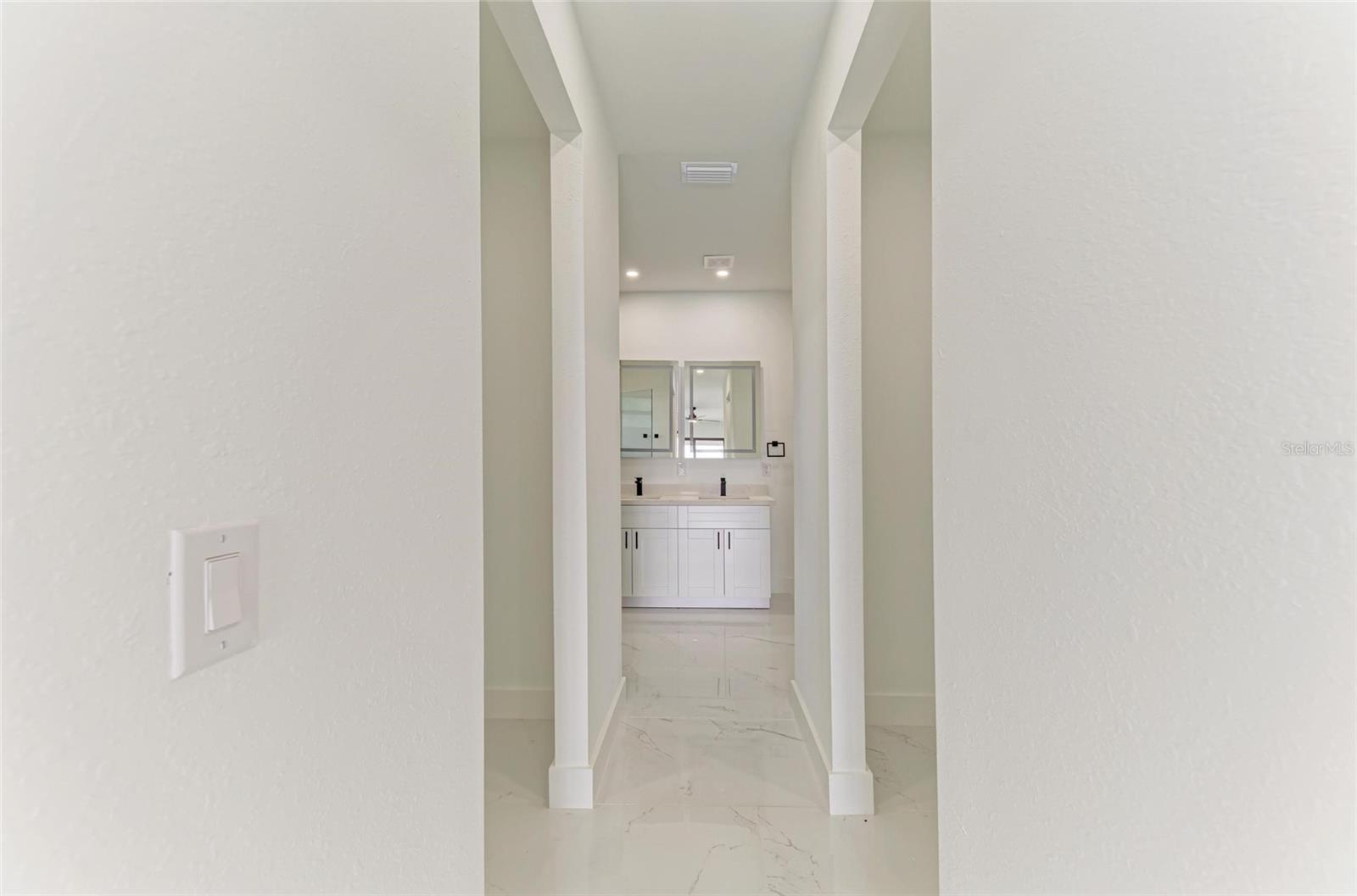 PUNTA GORDA ISLES SEC 21 - Residential