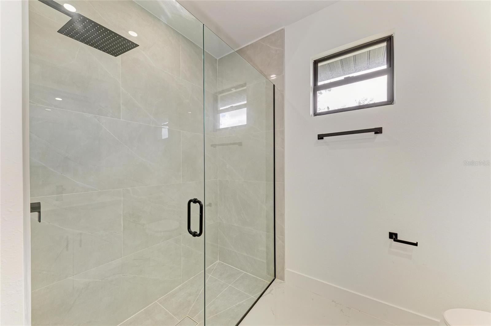 PUNTA GORDA ISLES SEC 21 - Residential