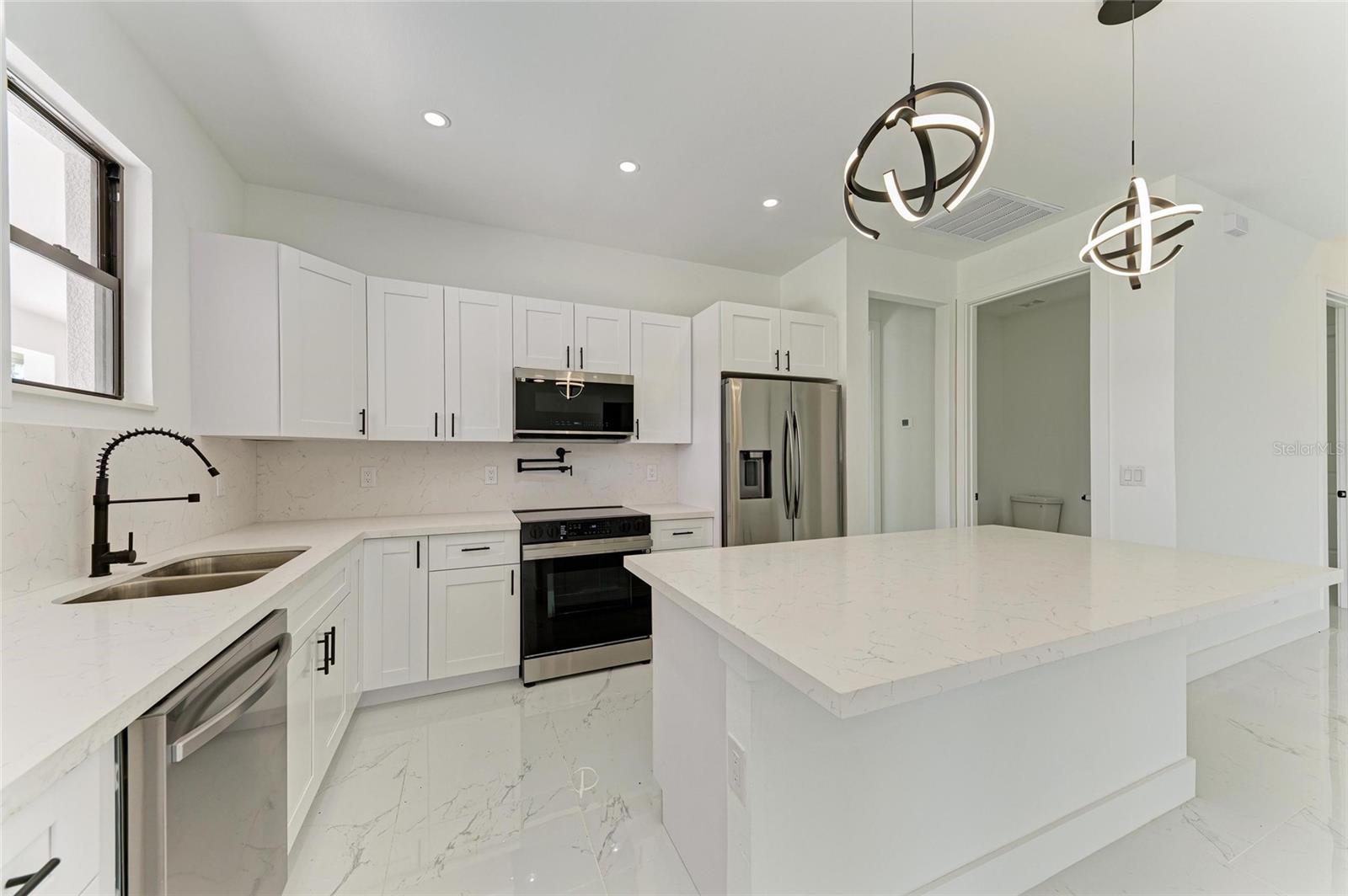 PUNTA GORDA ISLES SEC 21 - Residential
