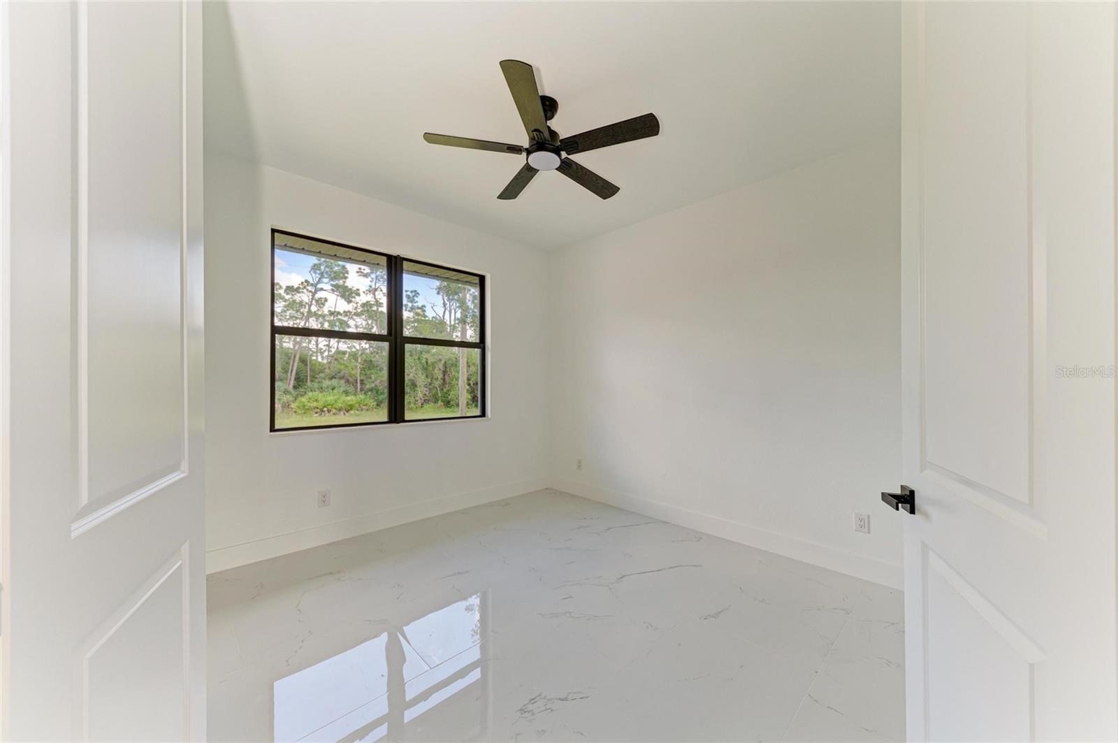 PUNTA GORDA ISLES SEC 21 - Residential