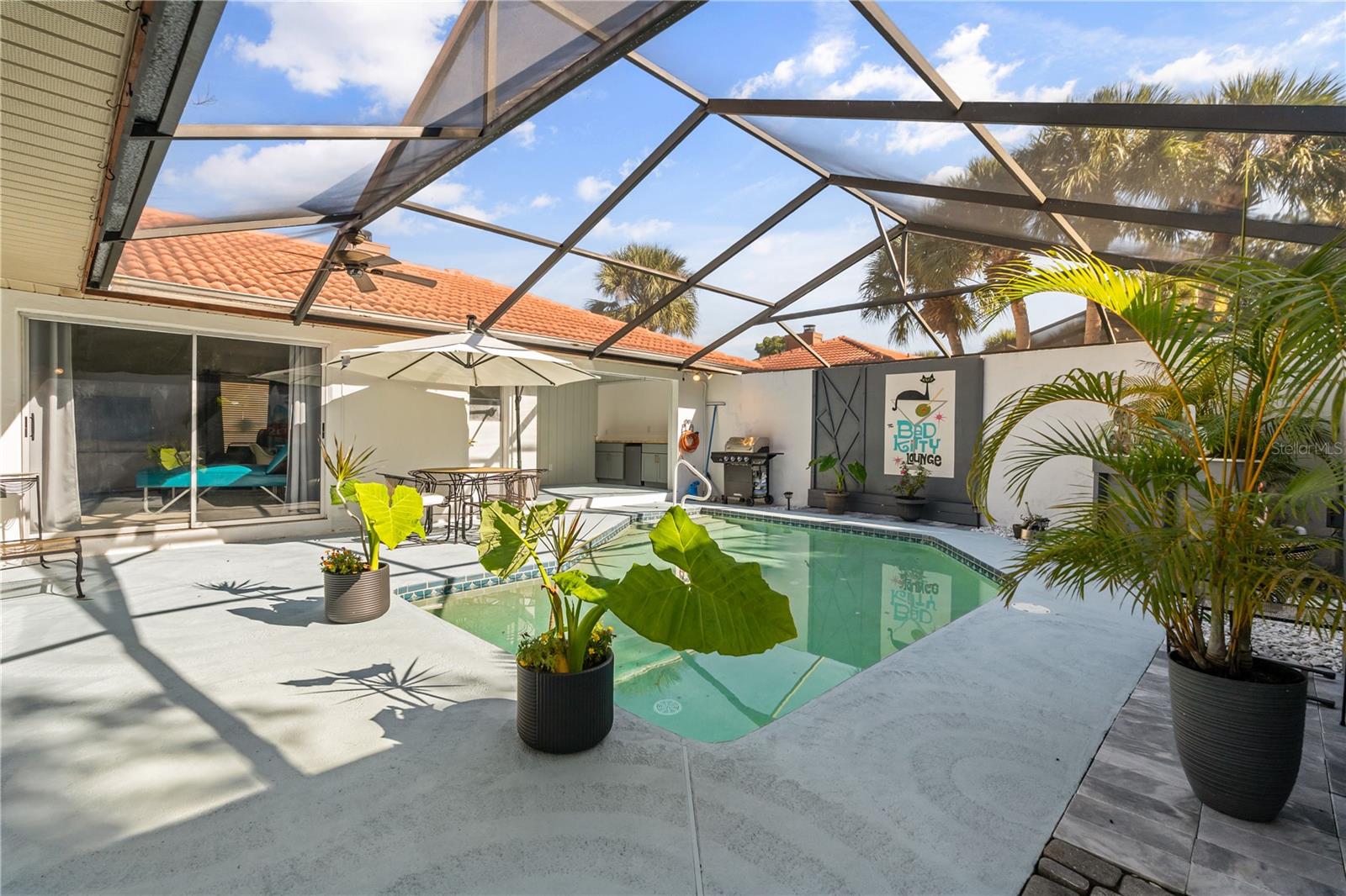 ISLAND CLUB AT ROSEMONT CONDO PH 07 - Residential