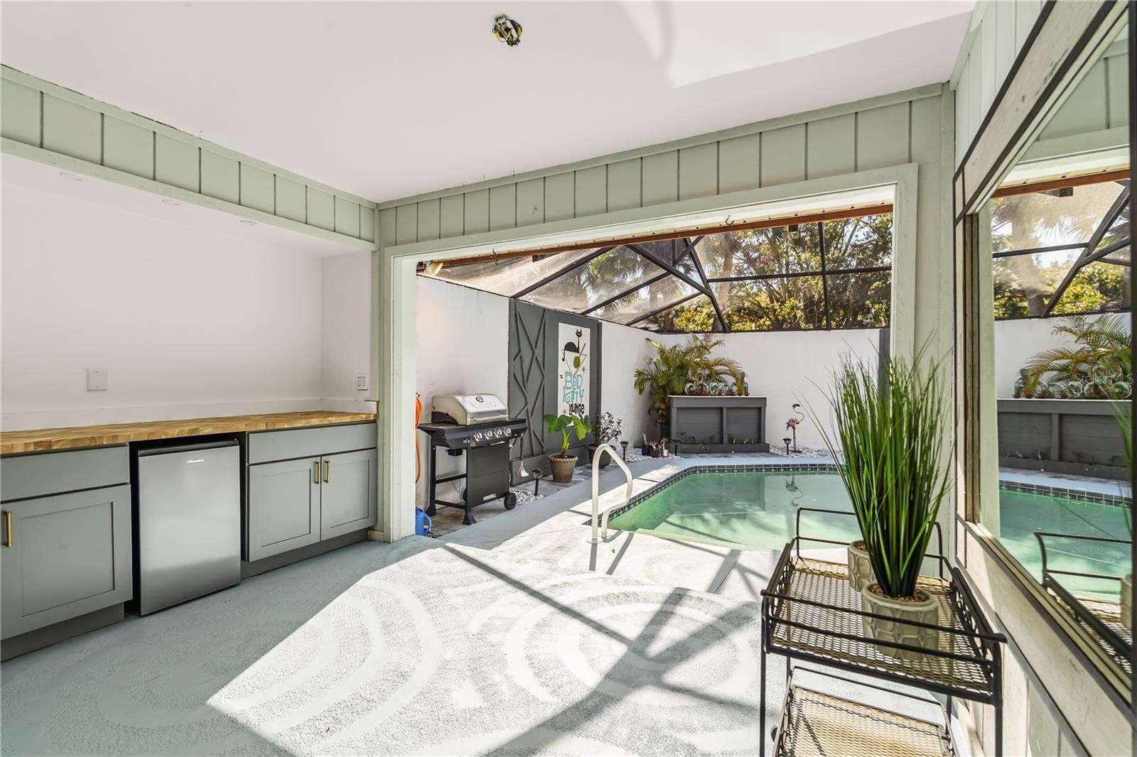 ISLAND CLUB AT ROSEMONT CONDO PH 07 - Residential