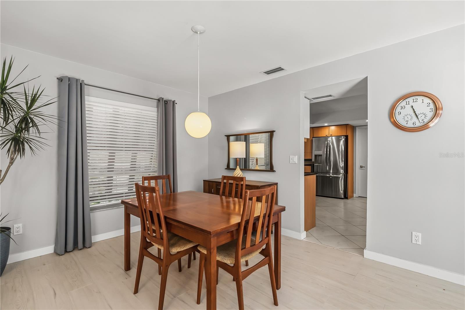 ISLAND CLUB AT ROSEMONT CONDO PH 07 - Residential