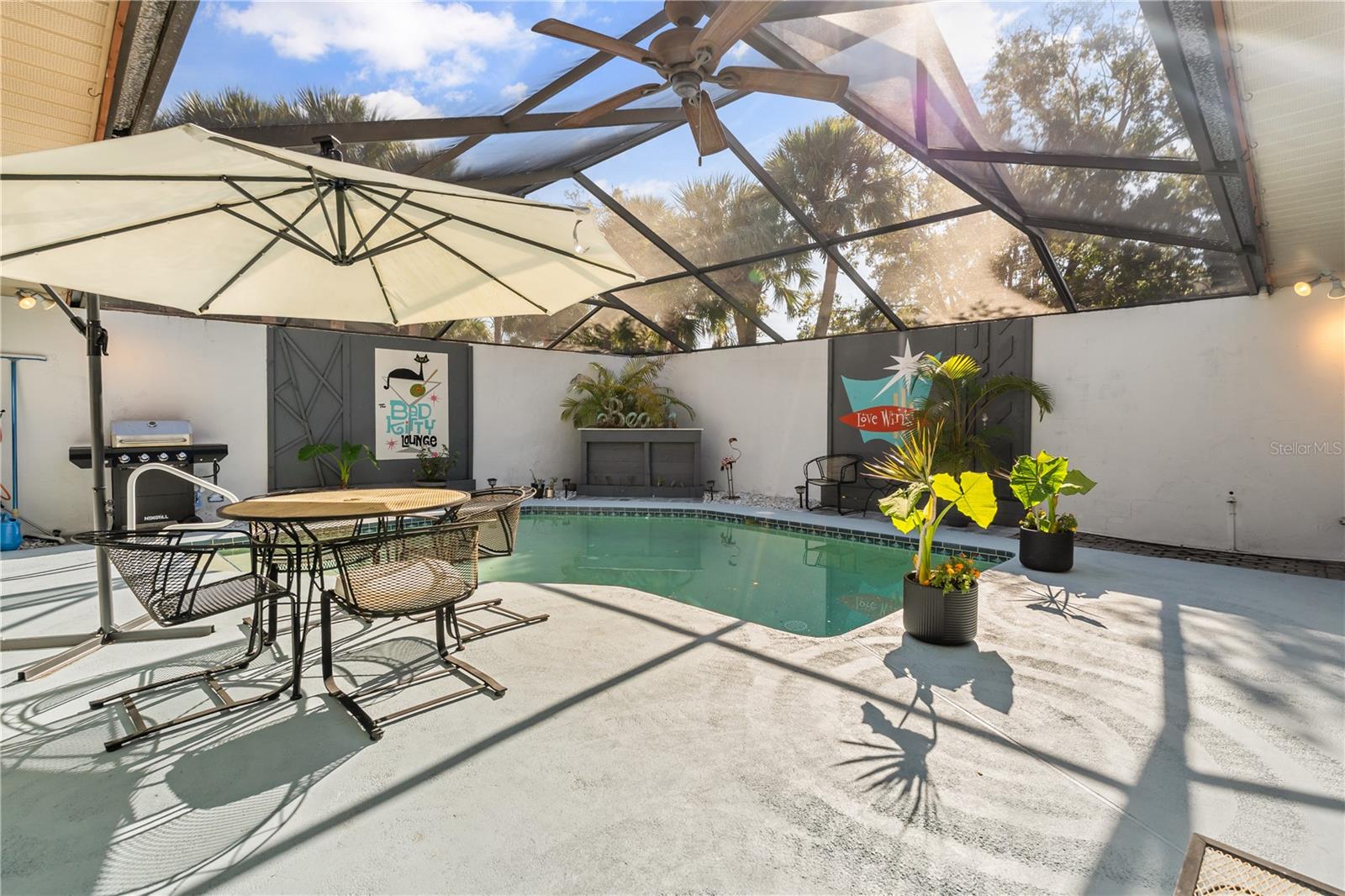 ISLAND CLUB AT ROSEMONT CONDO PH 07 - Residential